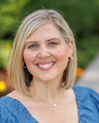 Jessica Rudzinski's Instagram, Twitter & Facebook