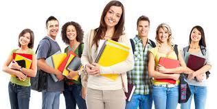 As you can see, a live in care package can be very cost effective. Live In Carer Education