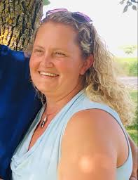 Obituary information for Elizabeth "Liz" Josephine (Schuh) Urtel