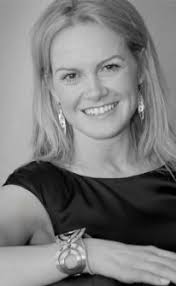 How Many Marriages End in Divorce