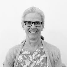 The Baptist Church, Kilmington