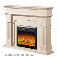 This incredible fireplace offers a modern, simple design with contemporary clean lines. Home Heating Simple Modern White Led Time Electric Fireplace China Led Time Electric Fireplace Simple Electric Fireplace Made In China Com