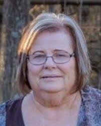 Connie Briggs Obituary October 23, 2024