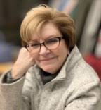 Mary Ellen McAvoy Obituary