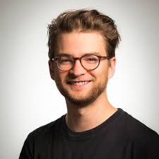 jpmcb (John McBride) · GitHub