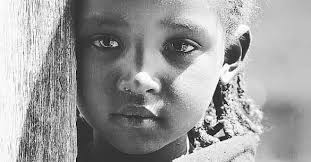 THË RËÅL business