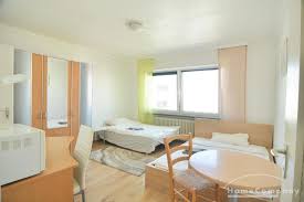Eigentumswohnungen in sachsenhausen — wohnungen zum kauf von privat, provisionsfrei & vom makler. Sachsenhausen 8066904 Apartment Mit Sauna Auf Der Dachterrasse Objektdetails Homecompany Frankfurt Agentur Fur Mobliertes Wohnen Auf Zeit