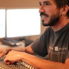 What's the issue with a copyright claim