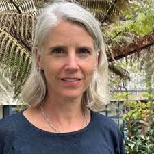 New Zealand heat waves in estuaries: $1 million research grant