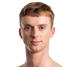 The Joffrey Ballet 2023-2024 Impact Report by The Joffrey Ballet