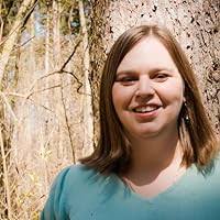 Love Lives Here: A Story of Thriving in a Transgender Family by Rowan Jette  Knox