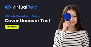 Image result for Cover Test