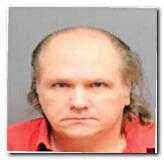 Virginia Sex Offender Search