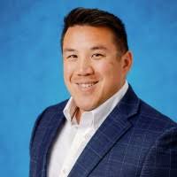 20+ "Danny Rector" profiles