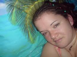 Pauline CASSONNET, 38 ans (CLOYES SUR LE LOIR, CHARTRES)