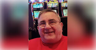 Obituary information for Bert R. Degand Sr.