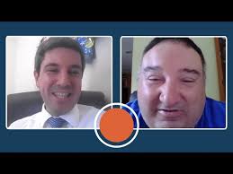 Special Times with Peter Filosa ft. Patrick Gatto