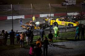 Places to go in vero beach. A Little Daytona In Ona West Virginia