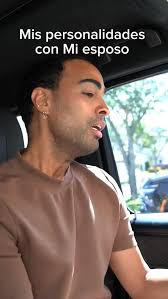 Digan #Presente no se hagan las amorosas