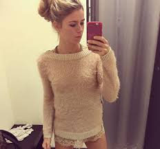 Italian tennis player camila giorgi is not only a regular participant of the wta tour but also just a beautiful girl. Angelic Pictures Of Camila Giorgi Sports India Show