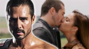 Amor, valor y sueños: así fue el estreno de la telenovela Ringo