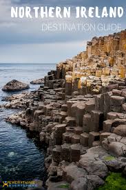 The fleet of cabs will take you and your group on a 1.5 hour guided tour of the city, specifically the belfast political murals. Travel To Northern Ireland Amazing Travel Destinations Ireland Travel Cool Places To Visit