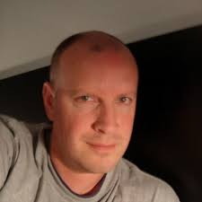 Rob Bongard (@amequa)