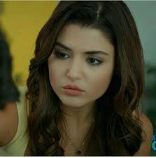 Pin By Ruzeena Hashim On صور حياة Turkish Beauty Beautiful Actresses Beauty