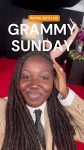 Feeling blessed and inspired to keep going.