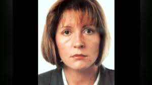 Detienen a un hombre por la desaparición de una mujer hace 15 años en  Galicia