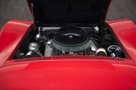 Image result for Red 1971 Motor Home