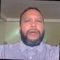 30+ "Carías Rodríguez" profiles