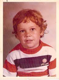 Nancy Ann Mead Obituary March 29, 2019