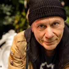 Bryan Beasley (@bryanbeasleyphoto) • Instagram photos and videos