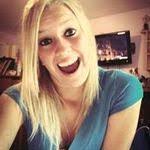 Kimberly Diers's Instagram, Twitter & Facebook