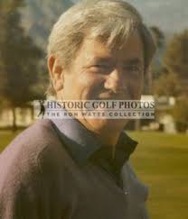 Sanders, Doug Archives