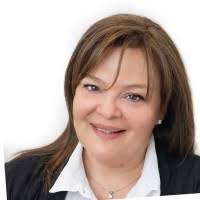 Daniel Bertola's Instagram, Twitter & Facebook