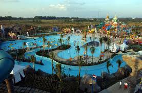 Tempat wisata ini bisa dikunjungi oleh semua sehingga membuat tempat wisata ini menjadi tempat wisata air terbesar di kota medan sepanjang sejarah. Uncategorized Raja Fiber