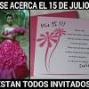 More images for los 15 de julio meme » 1