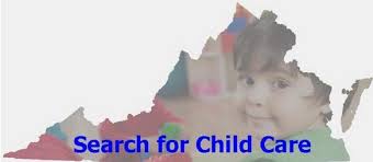 VA Child Care Parent Network