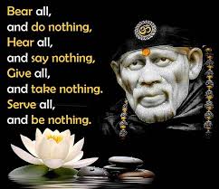 Life is short, break the rules, and enjoy life