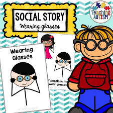 Pin On My Resources For The Autism Classroom