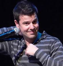 Jordy Marcel knight fans page