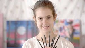 A quién culpó el médico que vio en Carlos Paz a Juanita, la nena que  falleció al volver del viaje de egresados