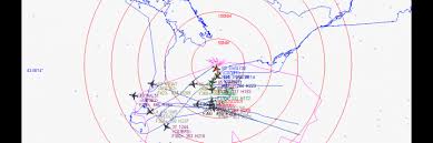 Can i feed fr24 via dongle an run the puck feeding pp on same comp ?. Using A Rtlsdr Dongle For Ads B Sonicgoose