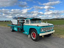 Image result for Turquoise 1963 Dodge