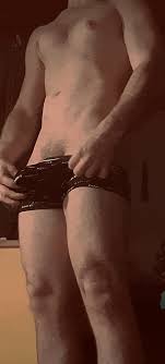 Undressing Gif | Sex.com