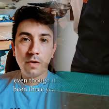 were there no cups in the @Bon Appétit Magazine test kitchen? #bonappe...