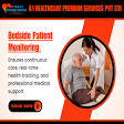 Bedside Patient Monitoring