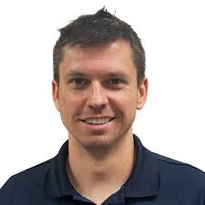 Meet The Team At Oil-Dri Fluids Purification